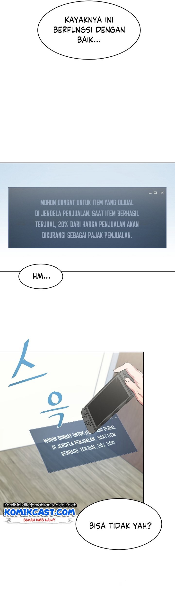 Halaman 88