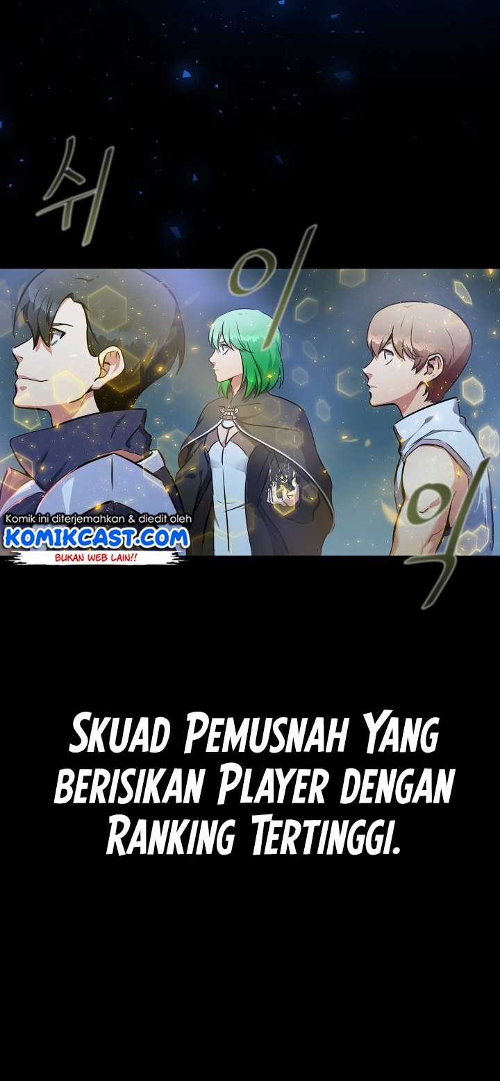 Halaman 158