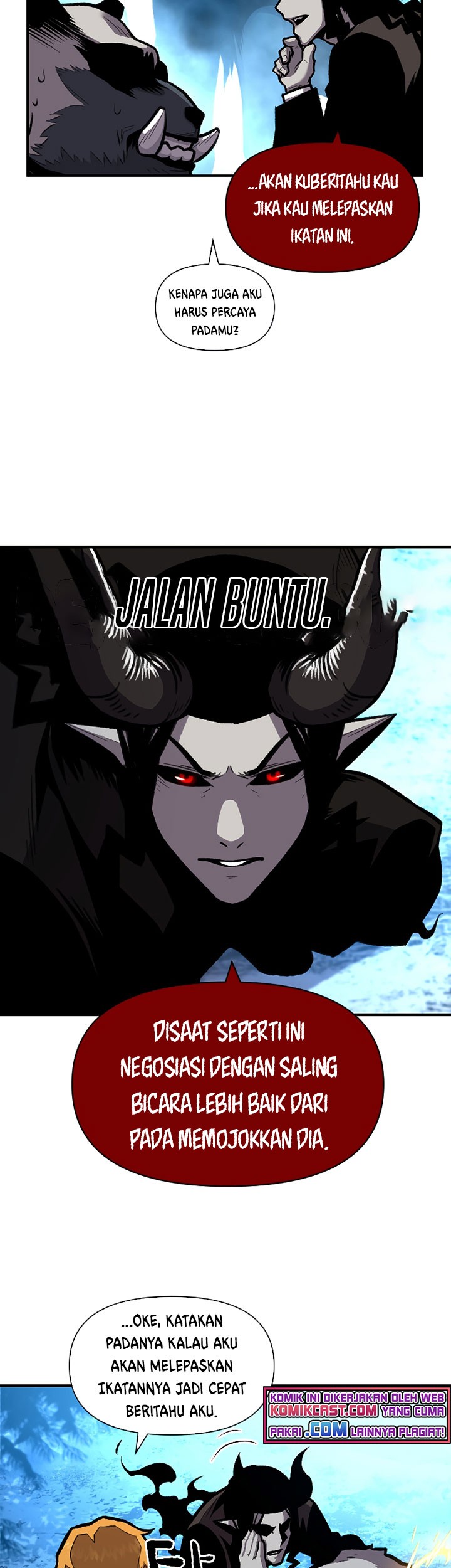 Halaman 79