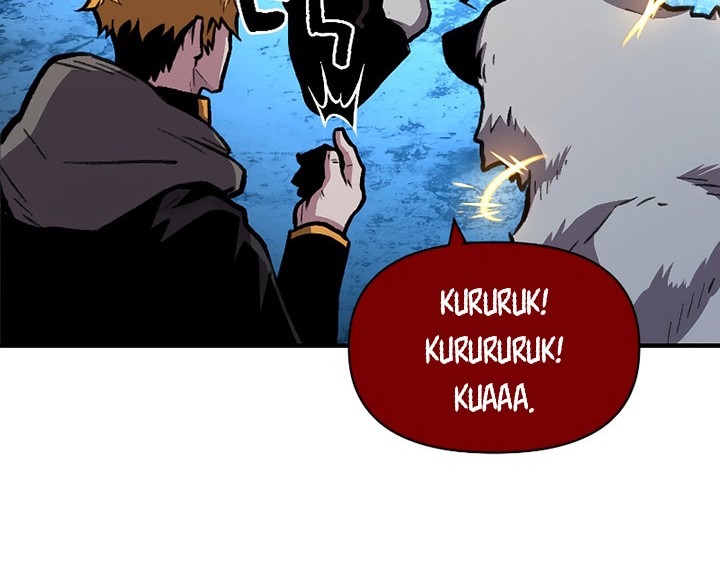 Halaman 80
