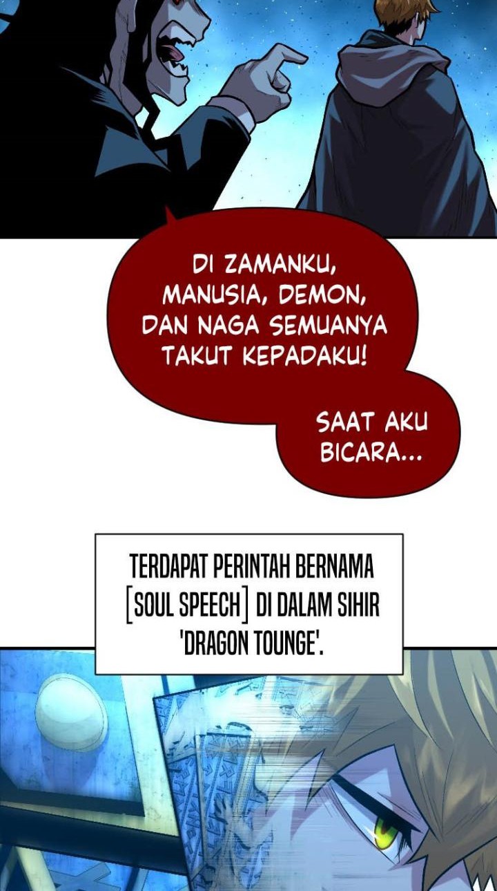 Halaman 223