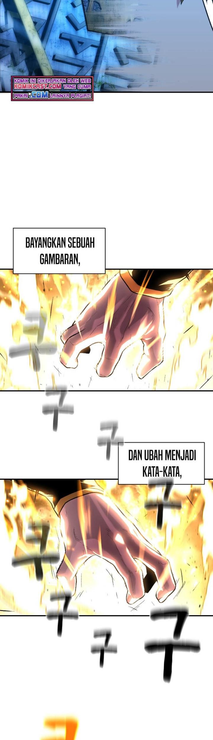 Halaman 224