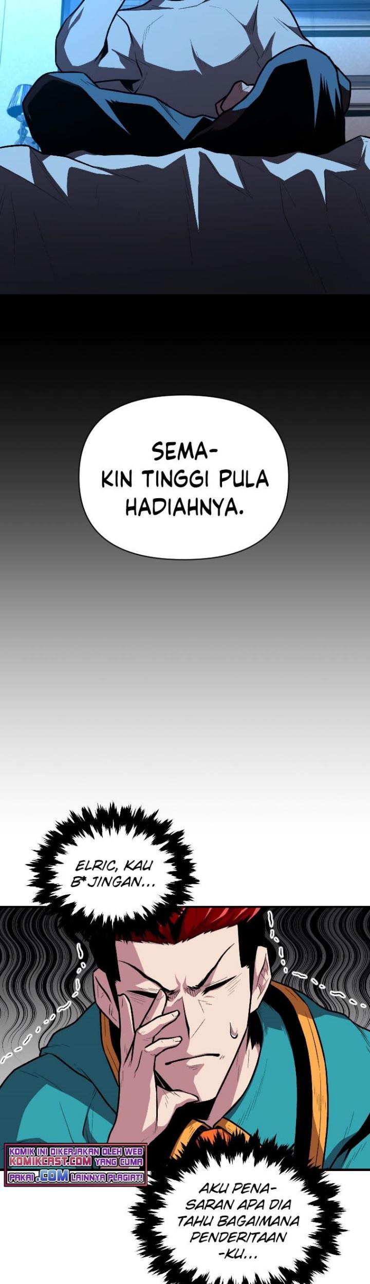 Halaman 270