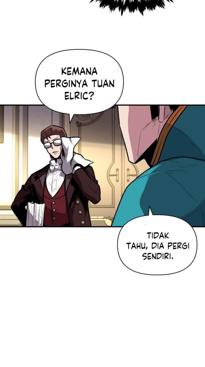 Halaman 271
