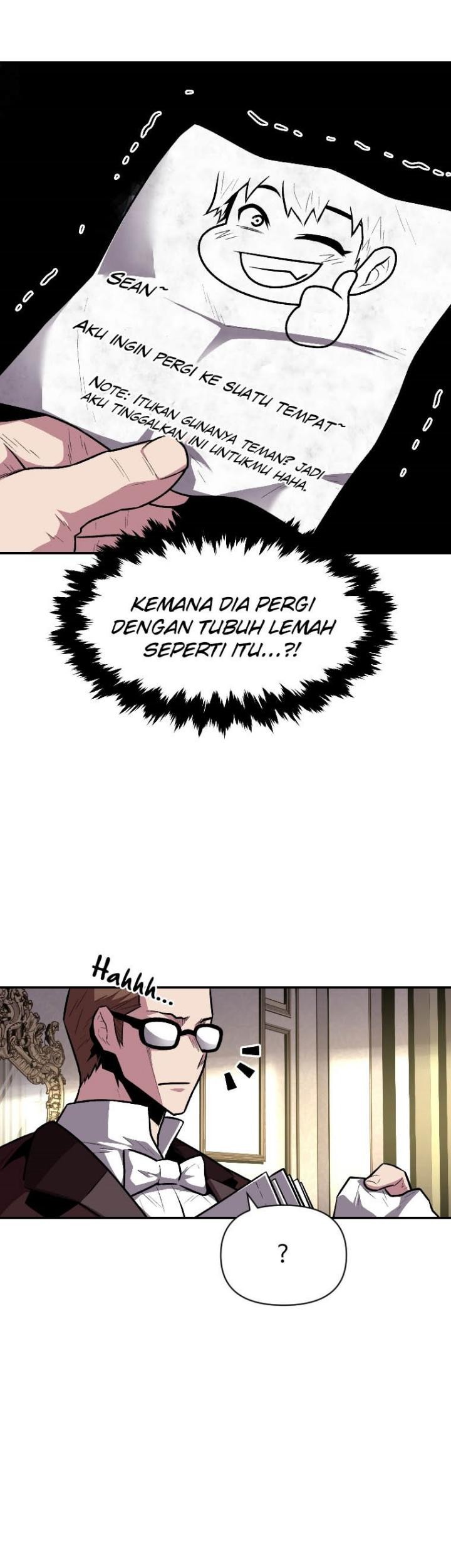 Halaman 272