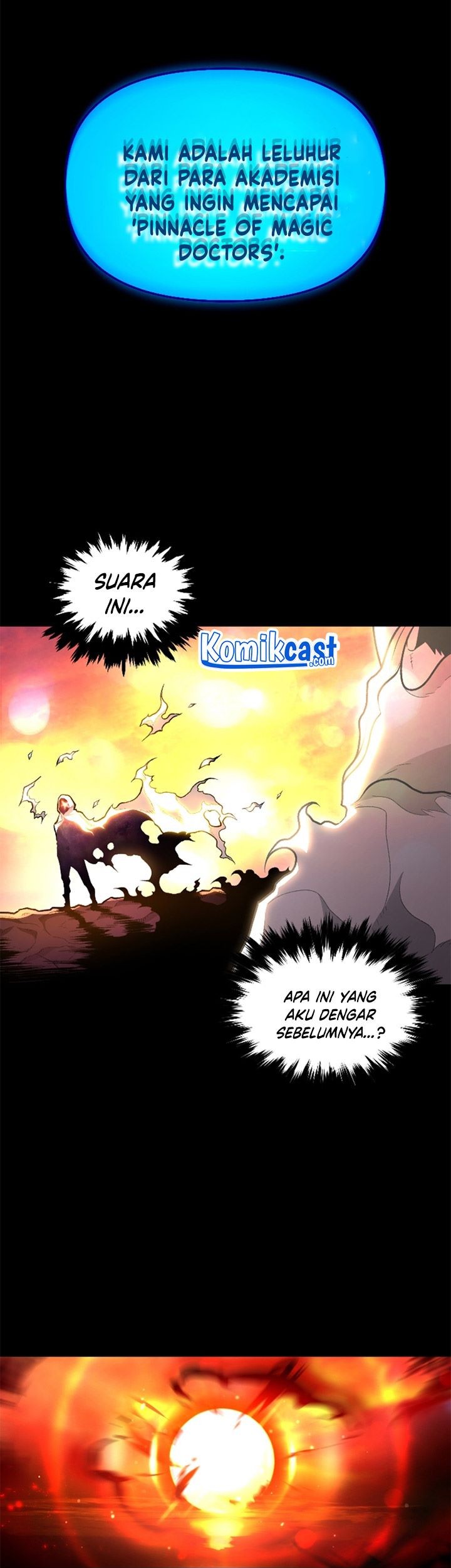 Halaman 82