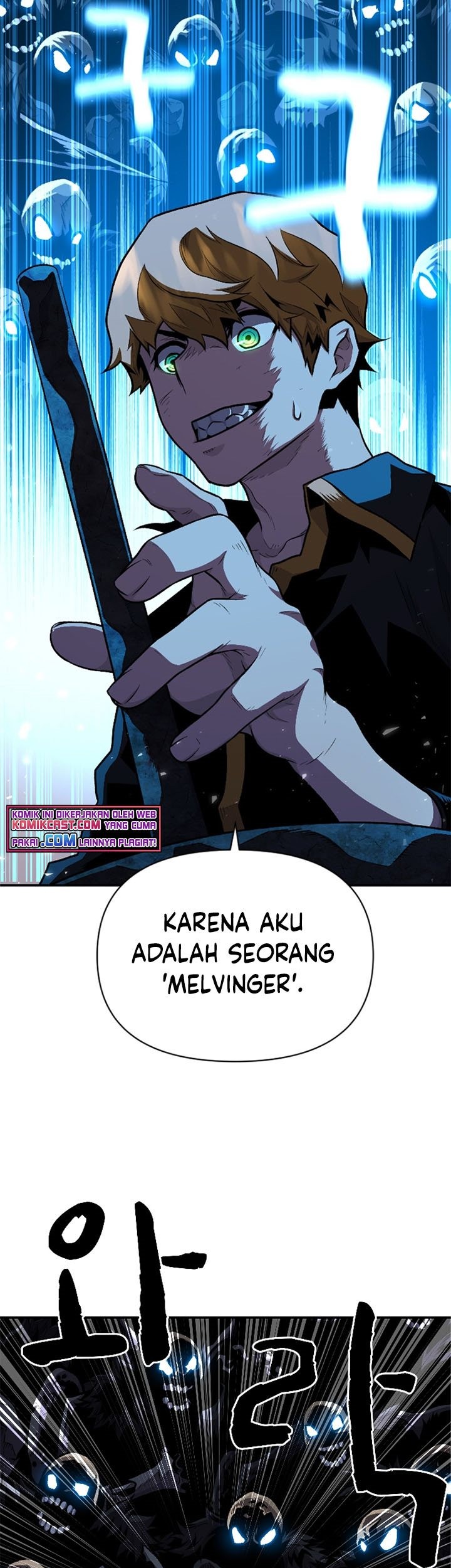 Halaman 693