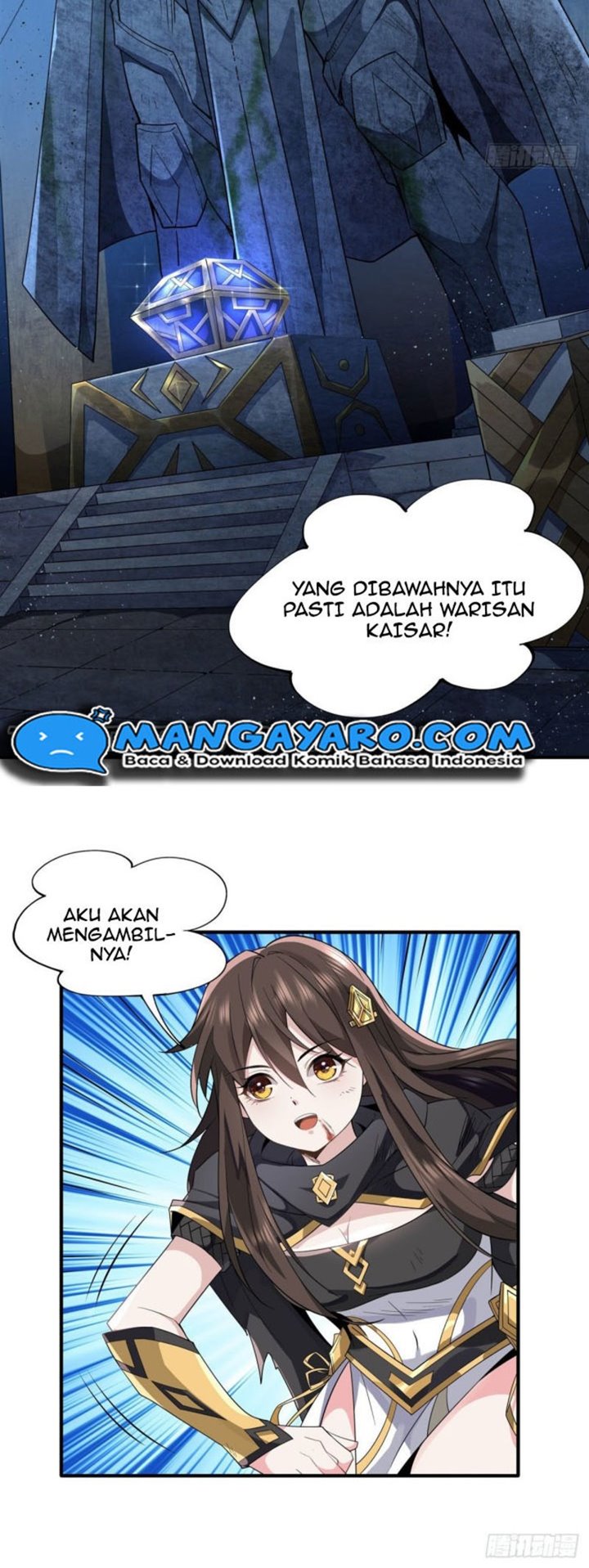 Halaman 6