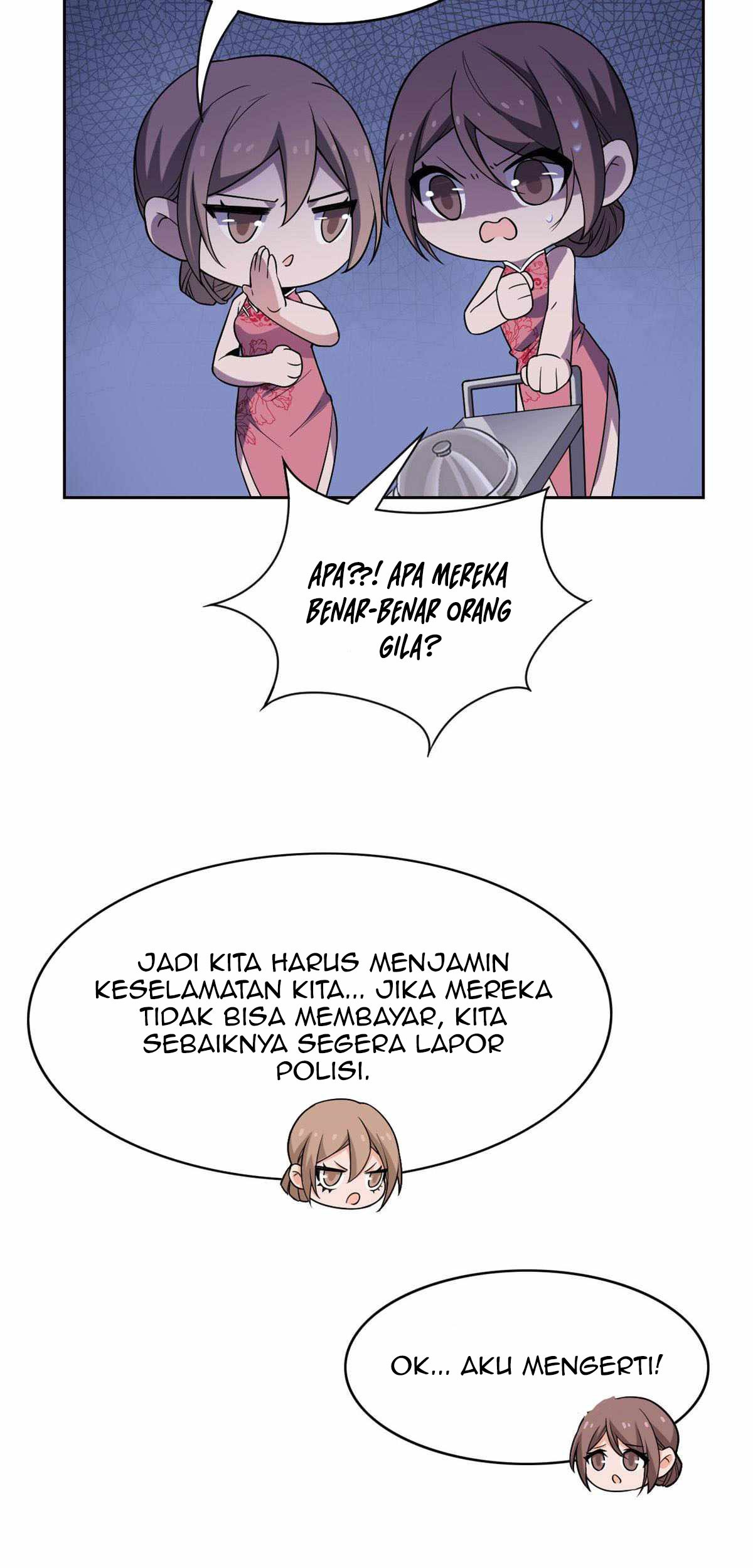 Halaman 75
