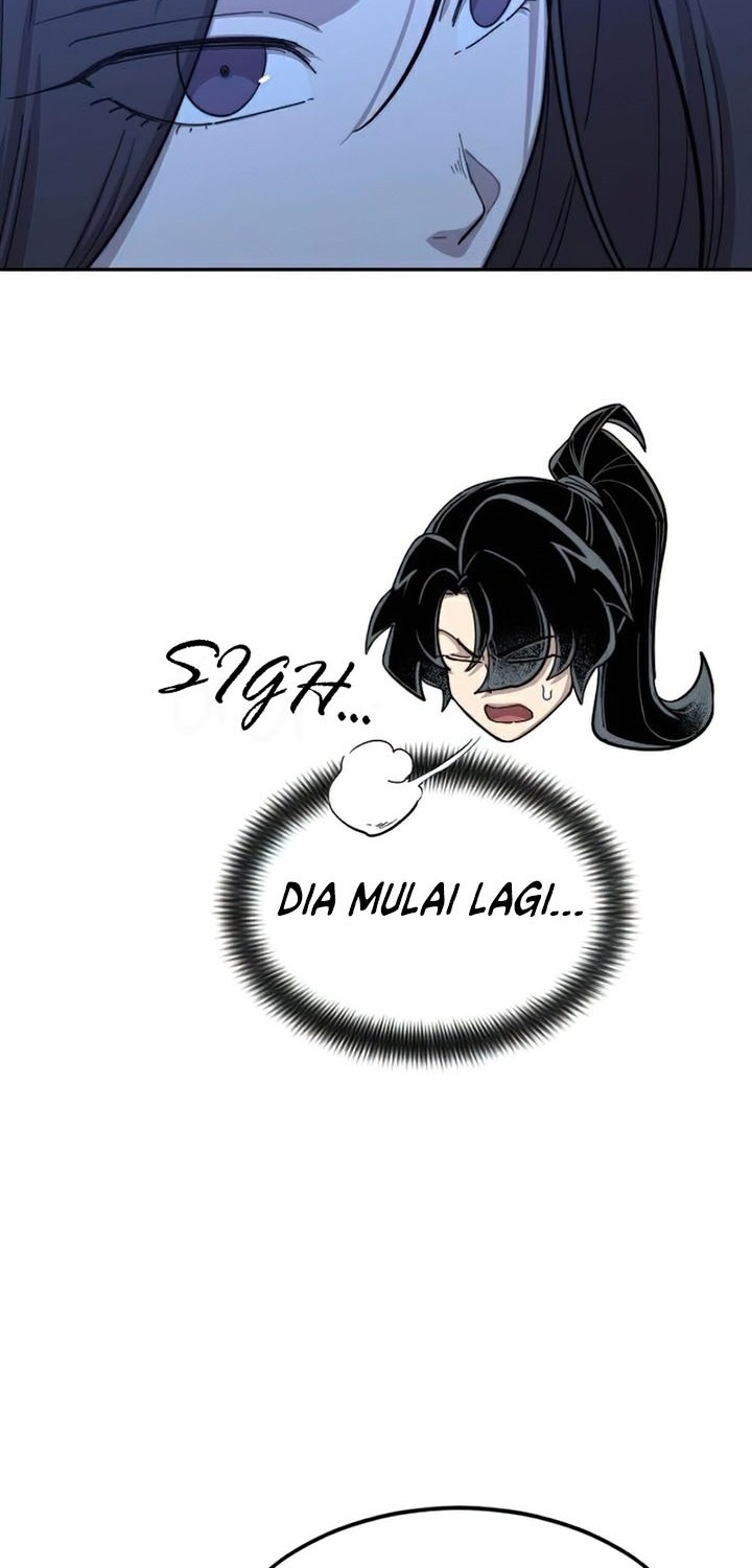 Halaman 80