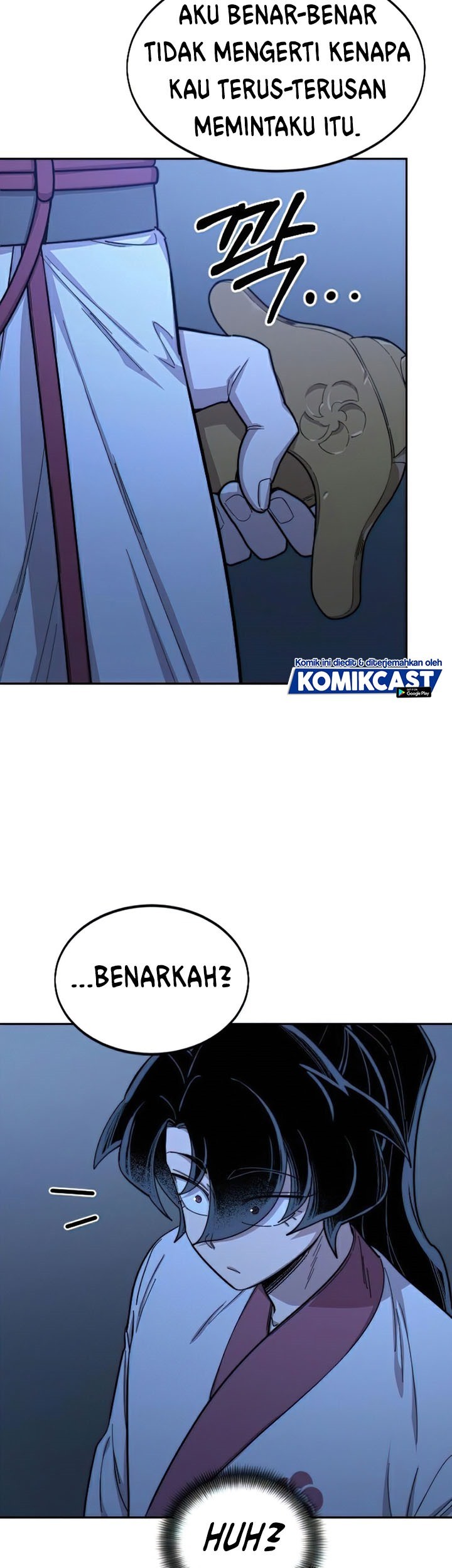 Halaman 81
