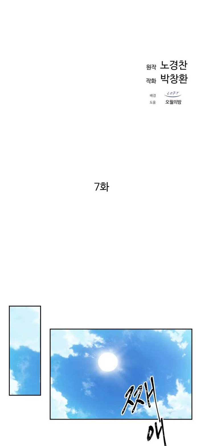 Halaman 285