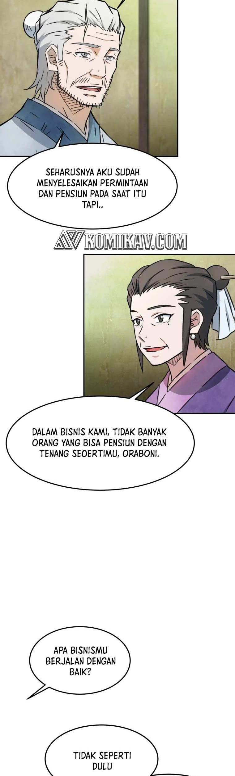Halaman 120