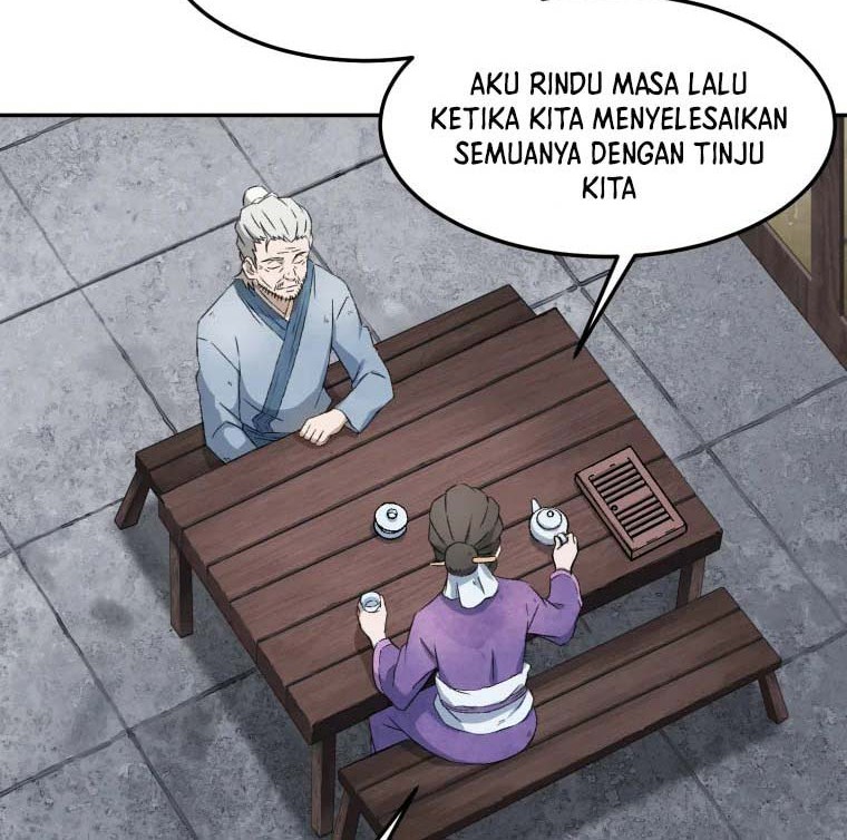 Halaman 121