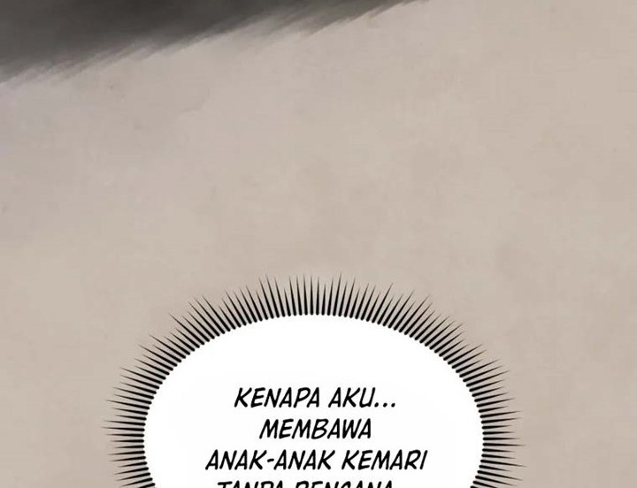 Halaman 121