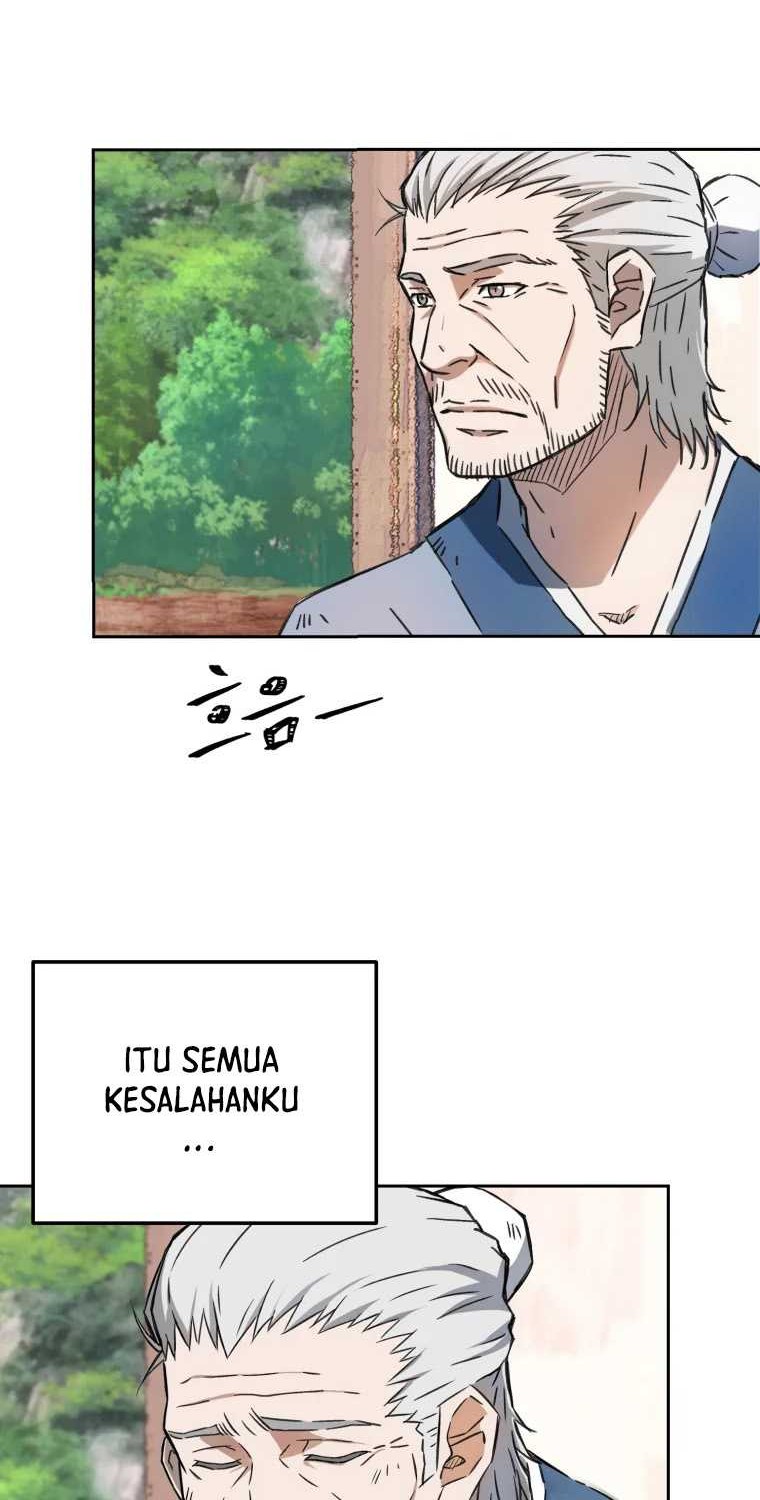Halaman 184