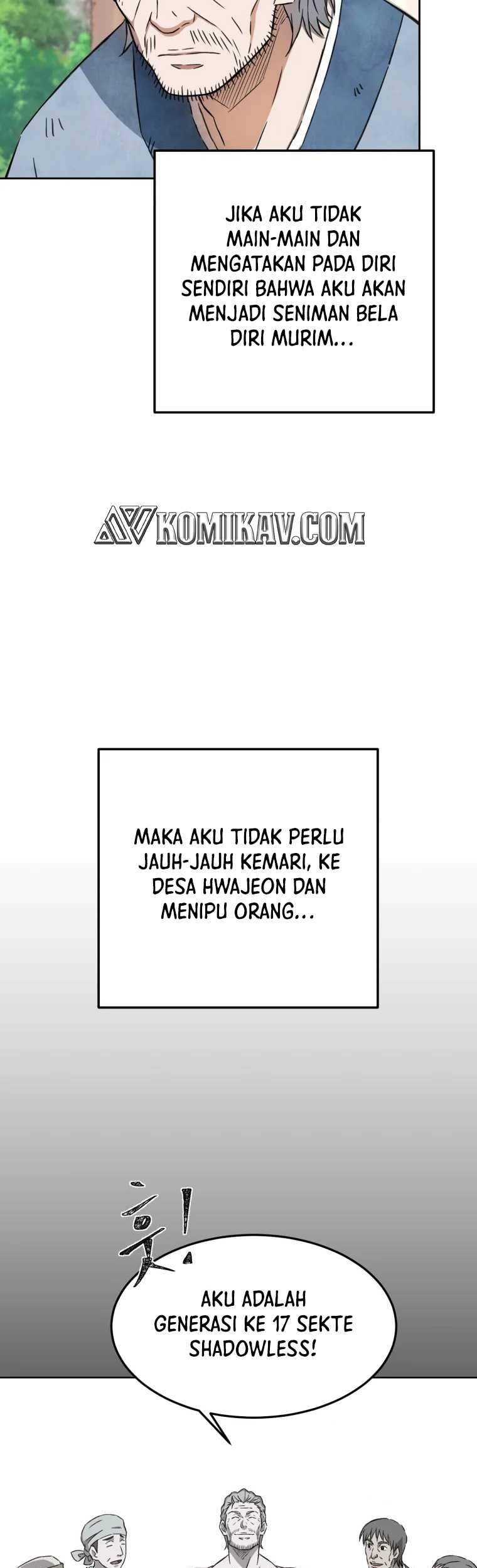 Halaman 185