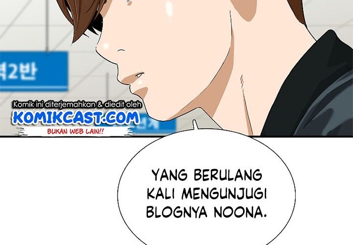 Halaman 68
