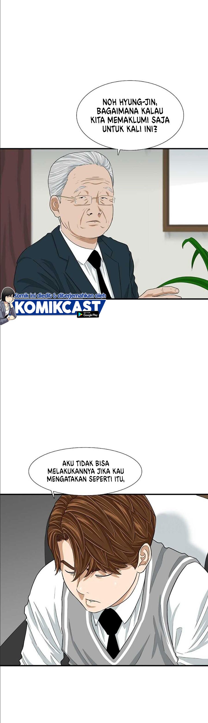 Halaman 10