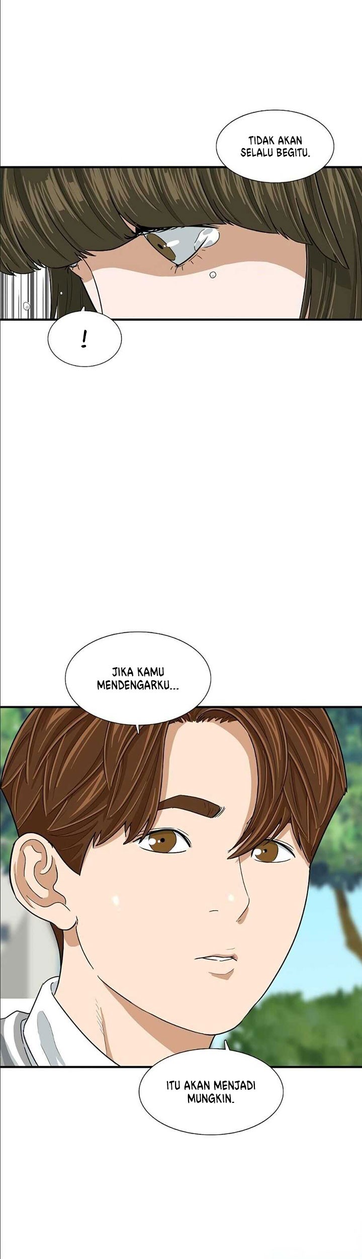 Halaman 46