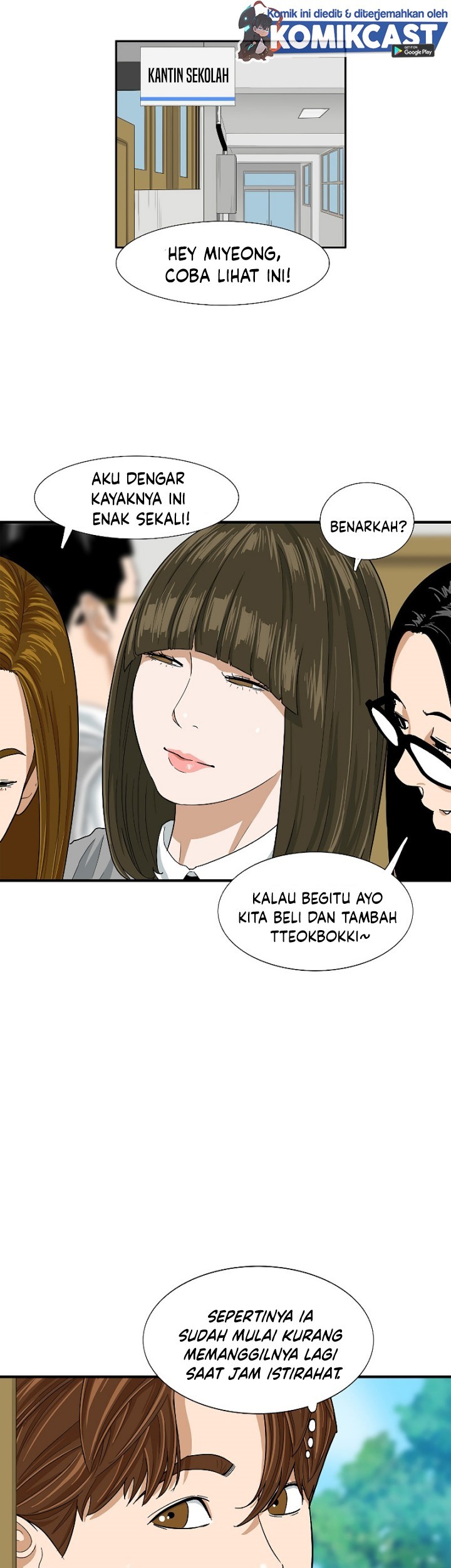 Halaman 43