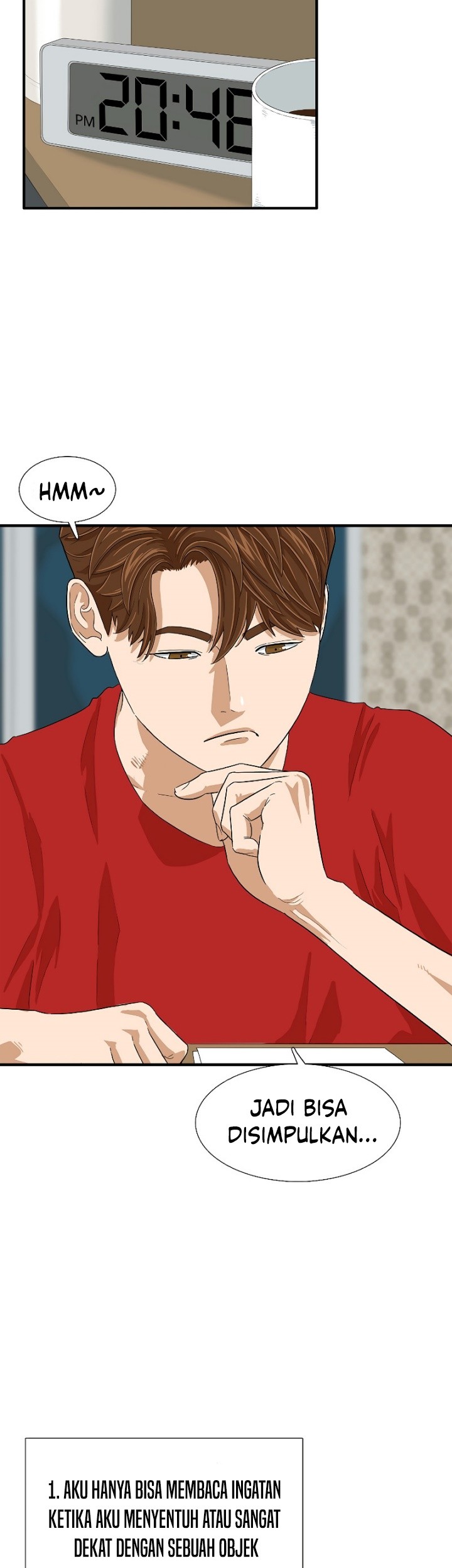 Halaman 9