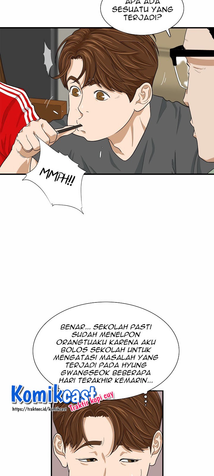Halaman 9