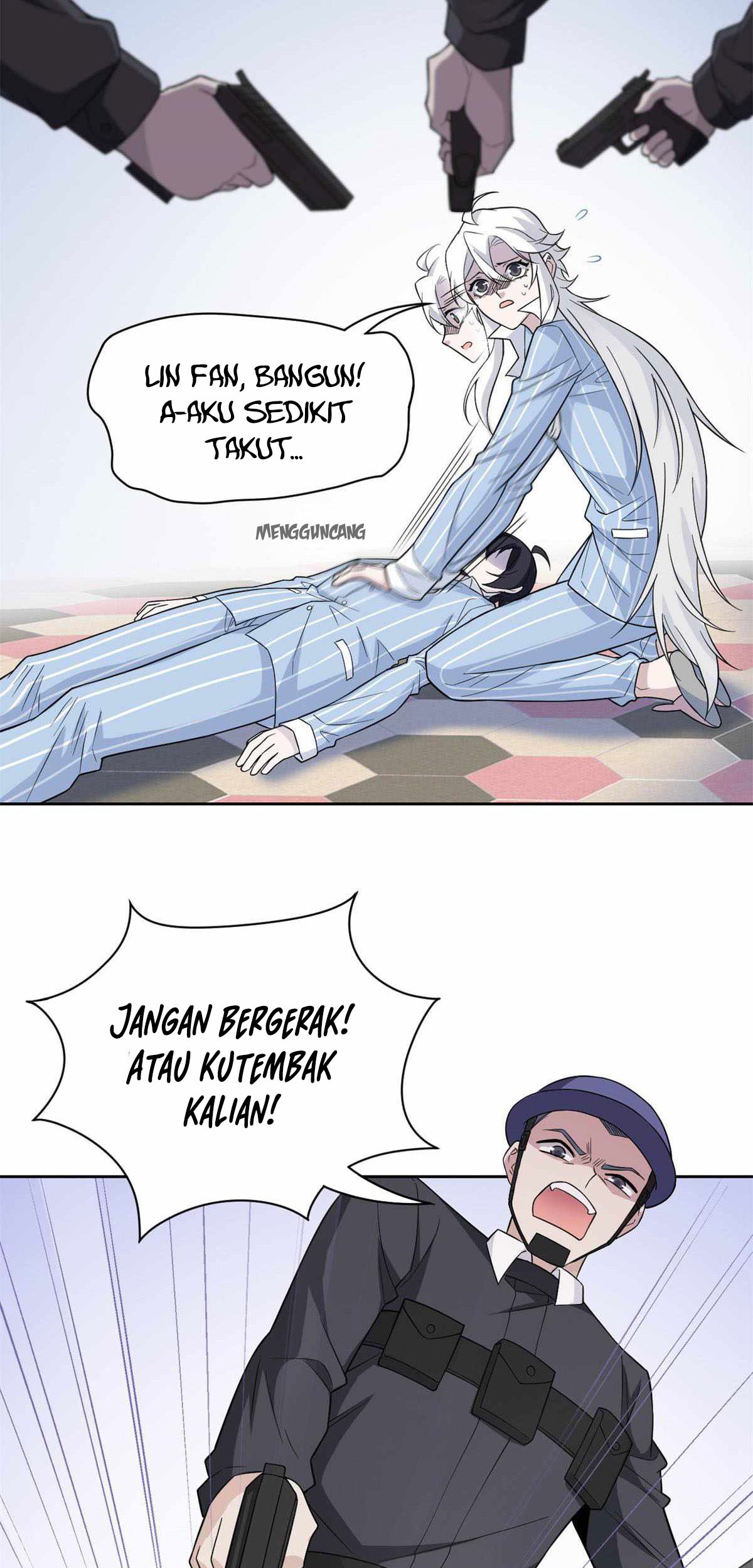 Halaman 53