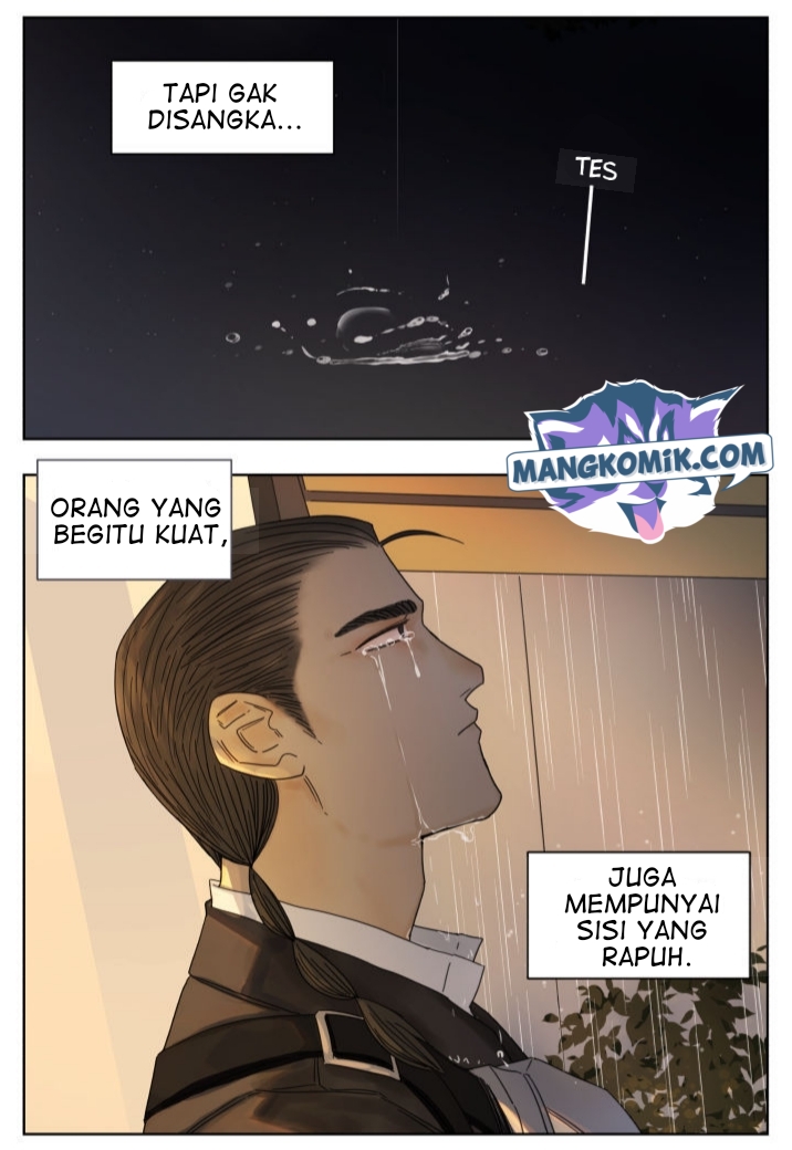 Halaman 24