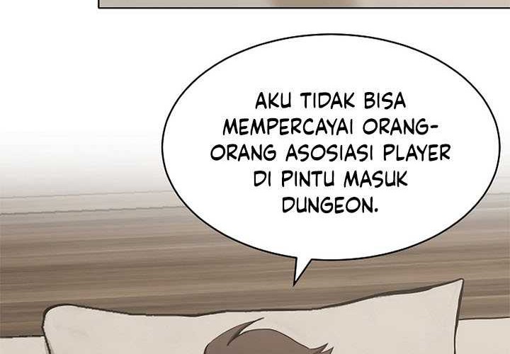 Halaman 288