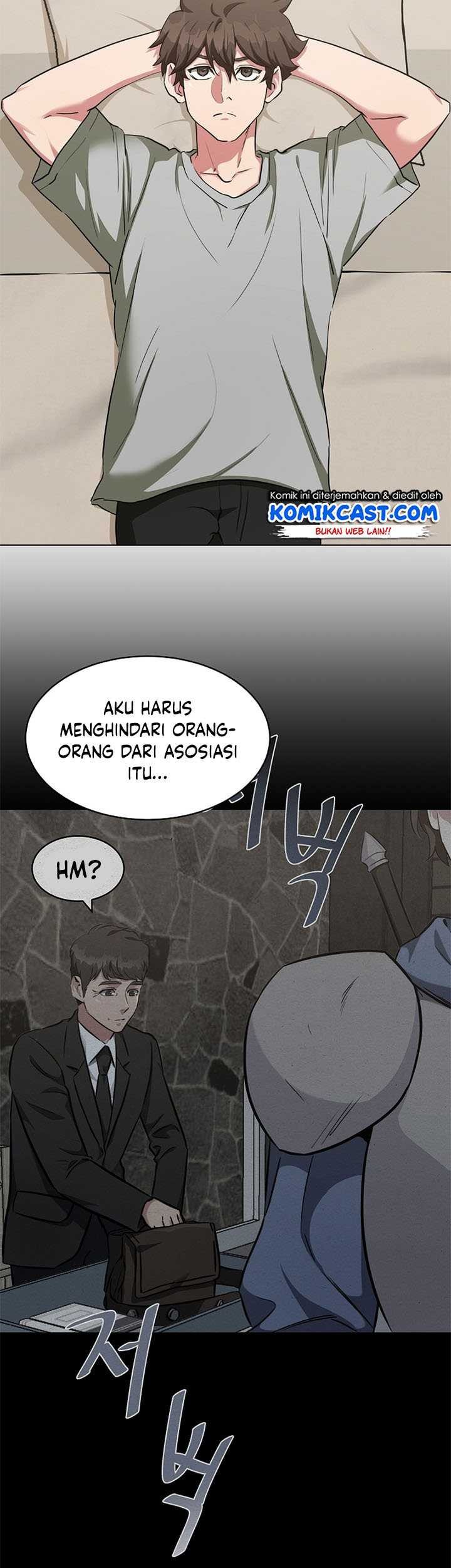 Halaman 289