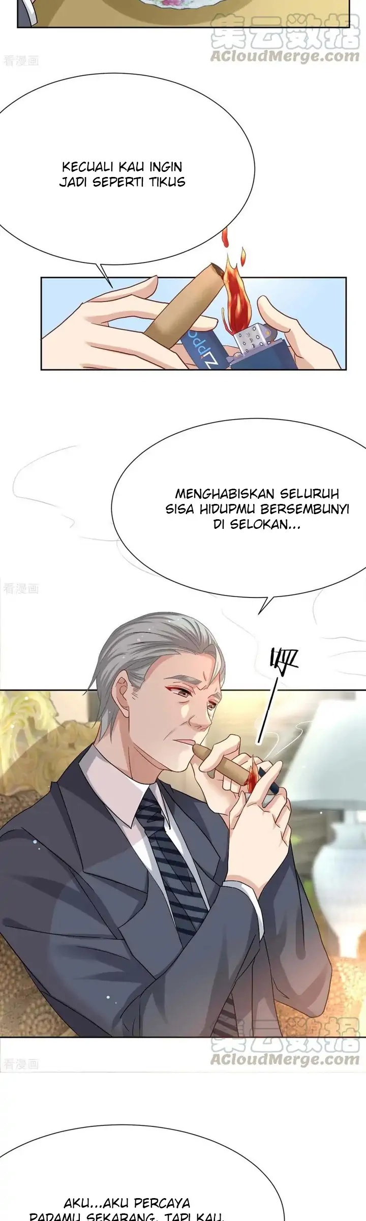 Halaman 27