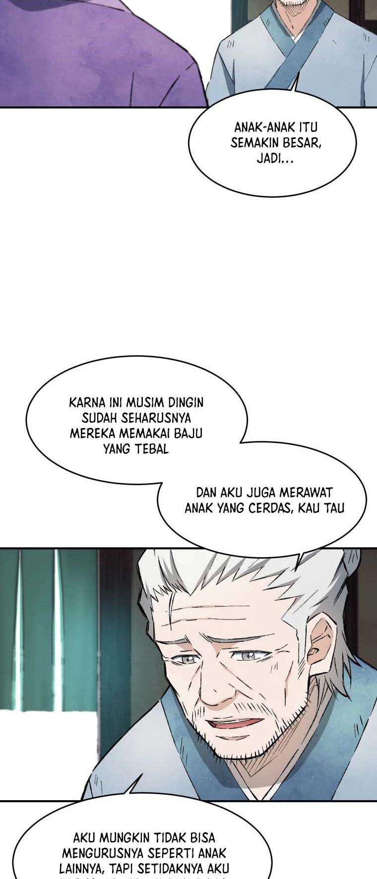 Halaman 57