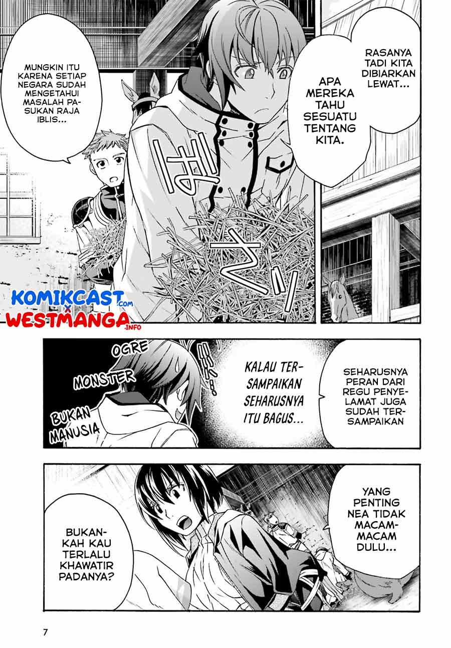 Halaman 66