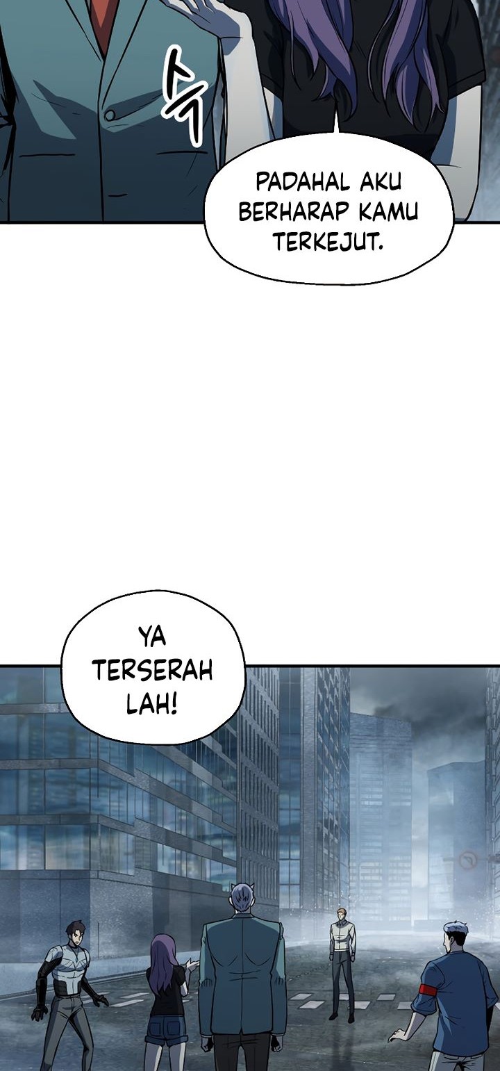 Halaman 327