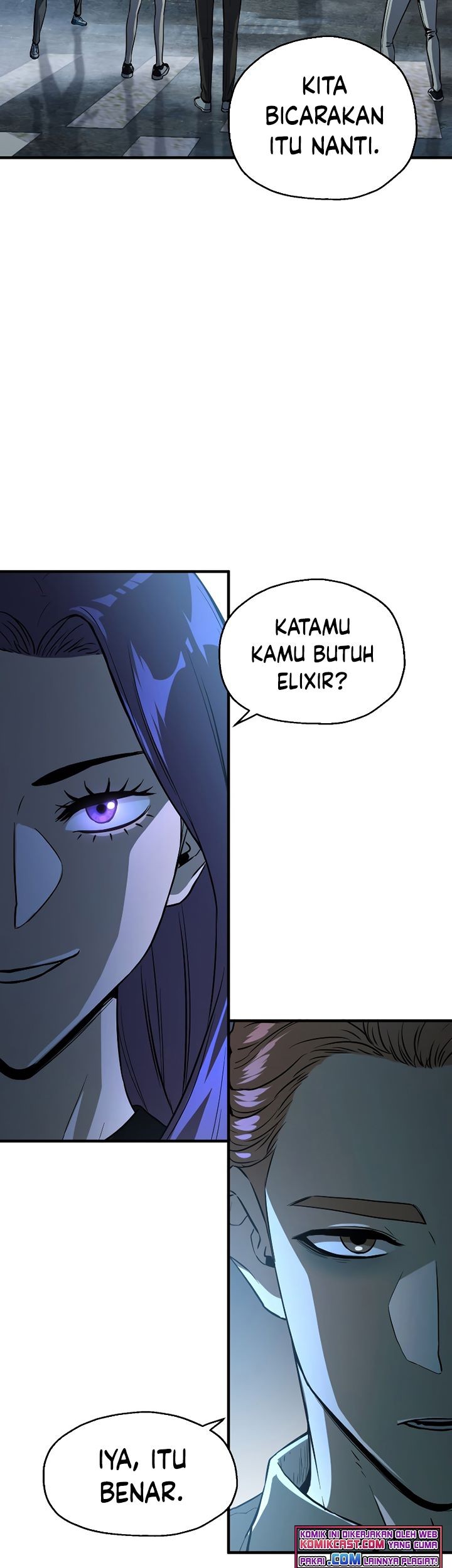 Halaman 328