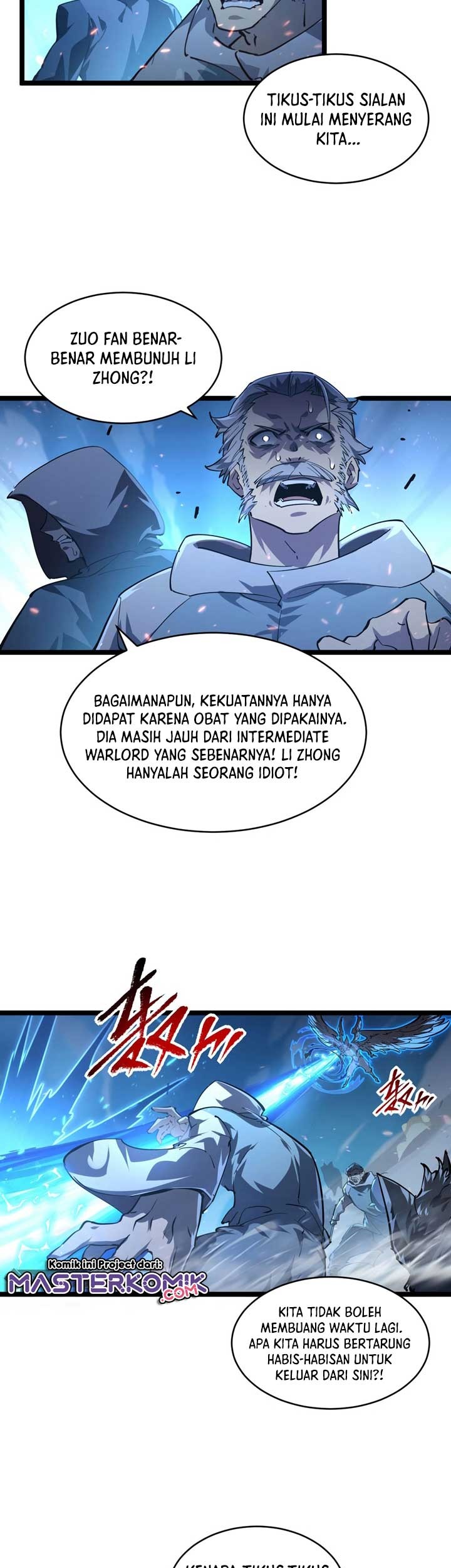 Halaman 5