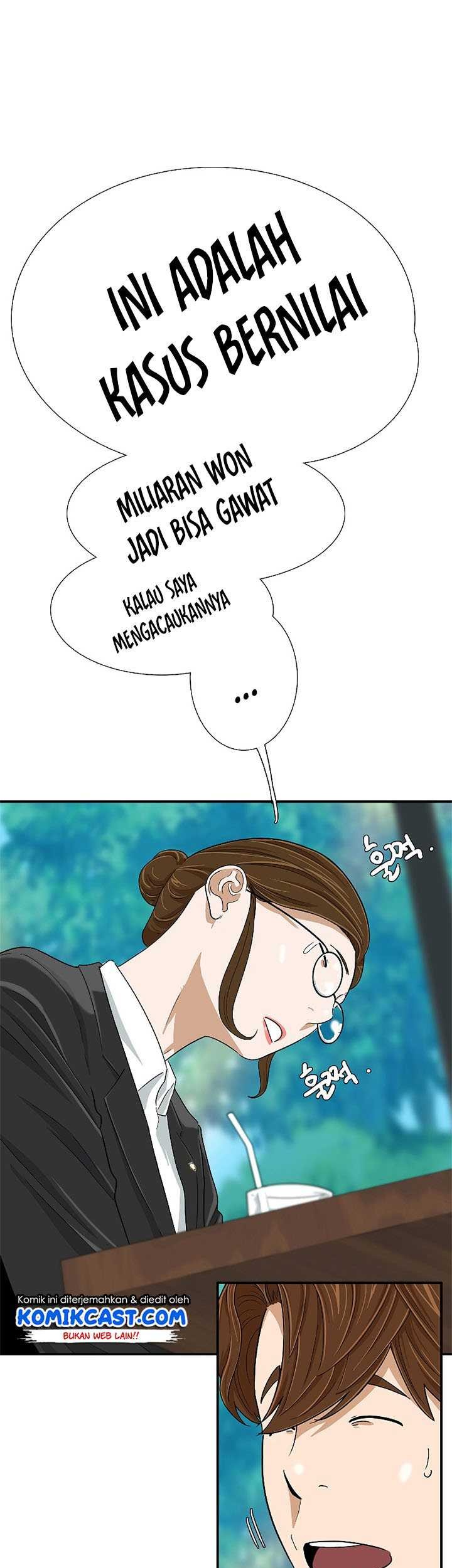 Halaman 66