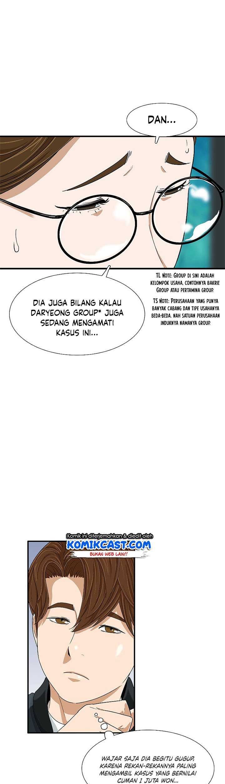 Halaman 68