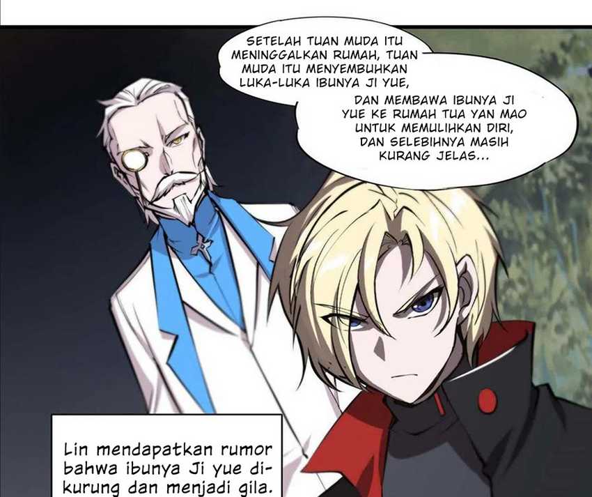 Halaman 37