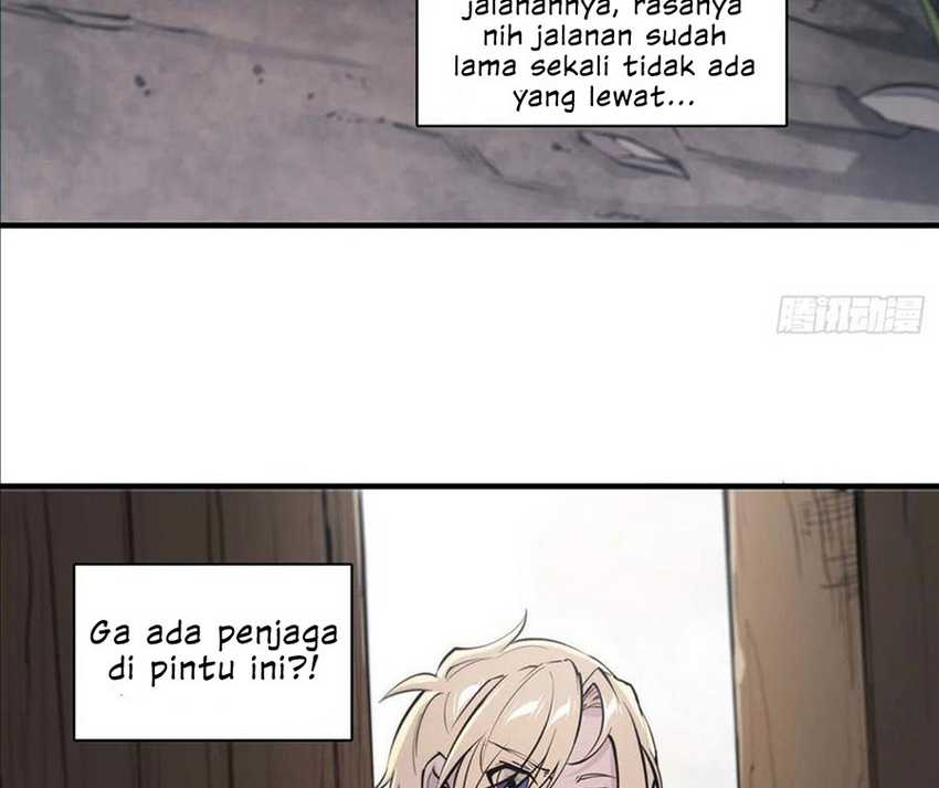 Halaman 39