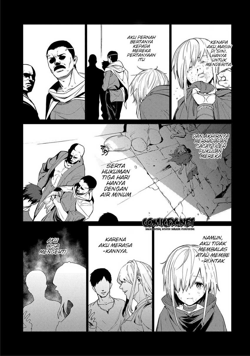 Halaman 33