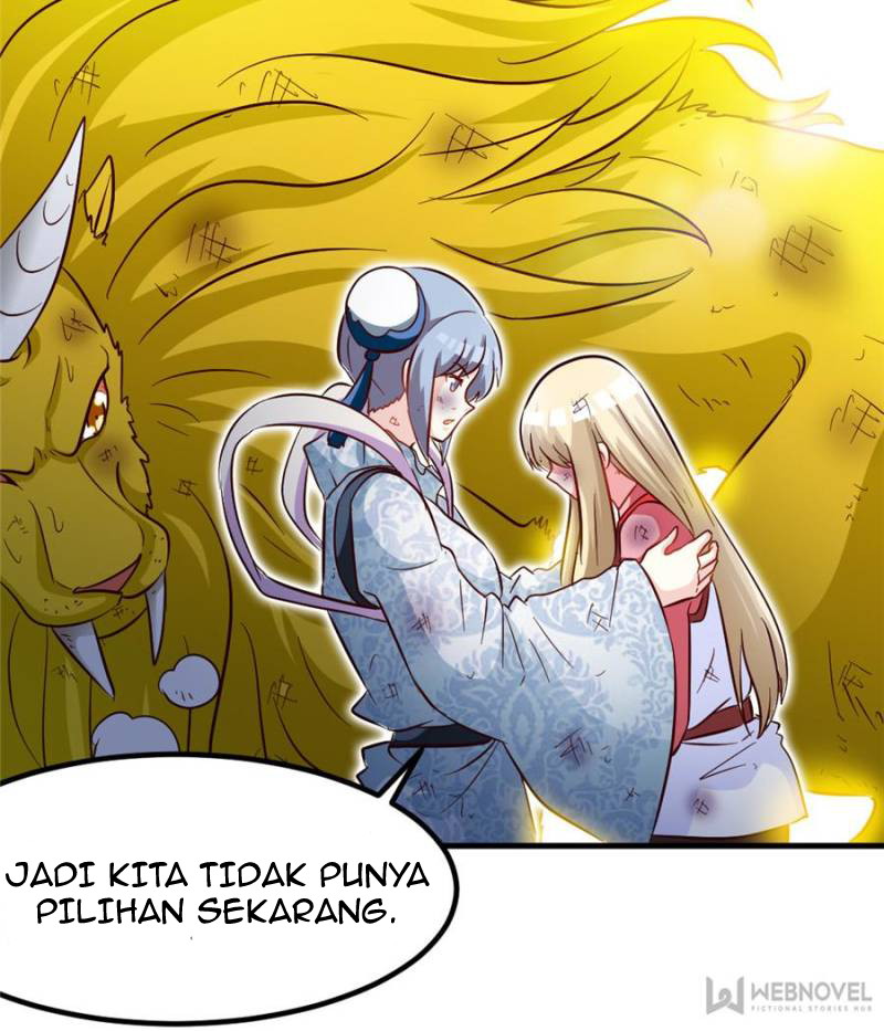 Halaman 8