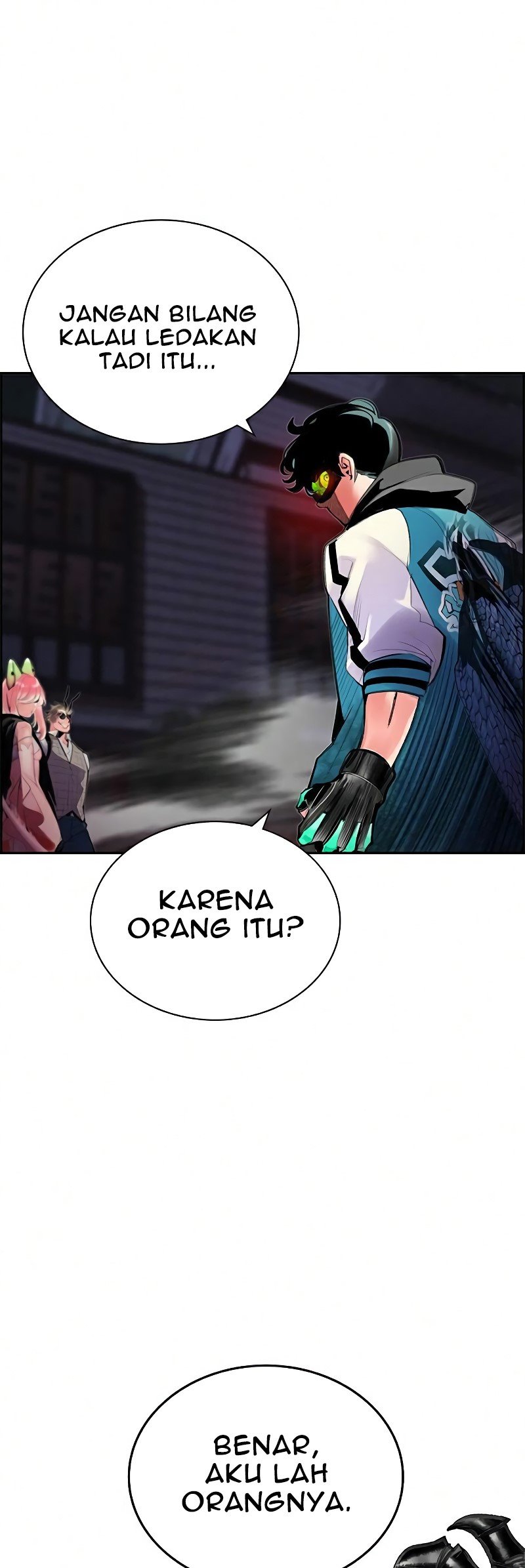 Halaman 83