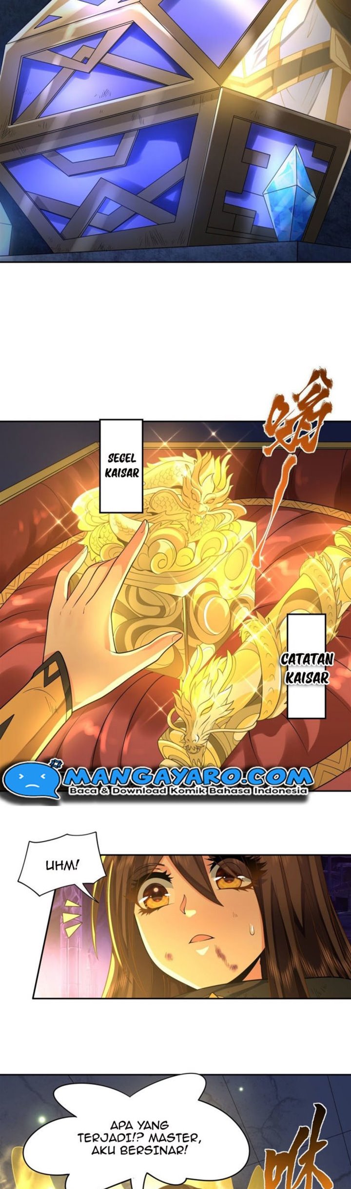 Halaman 5