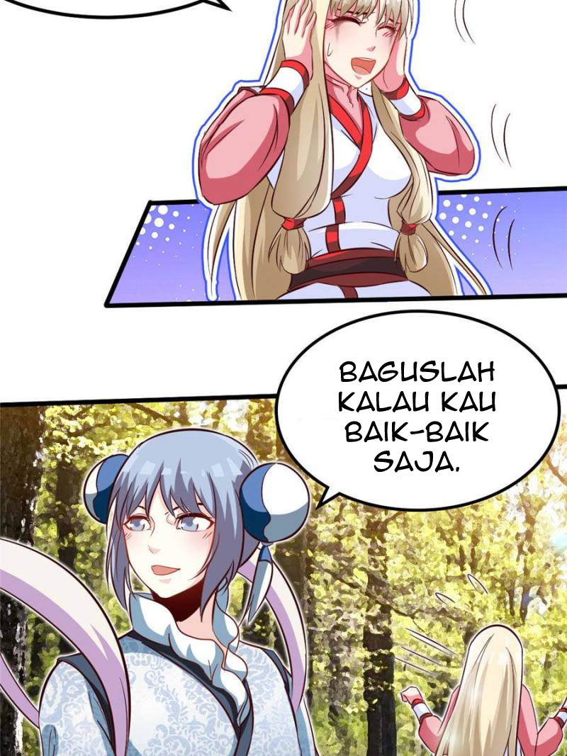 Halaman 70