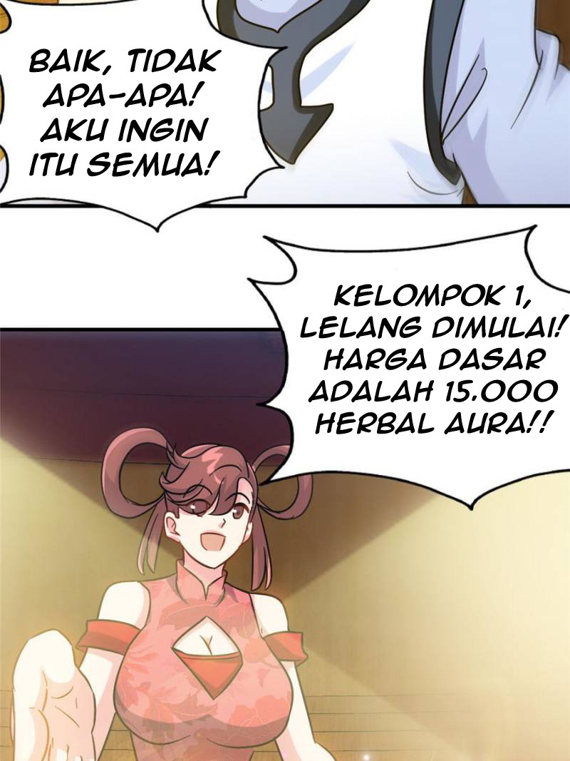 Halaman 696