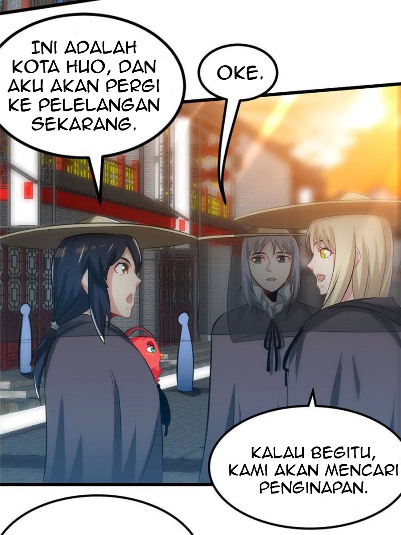 Halaman 167