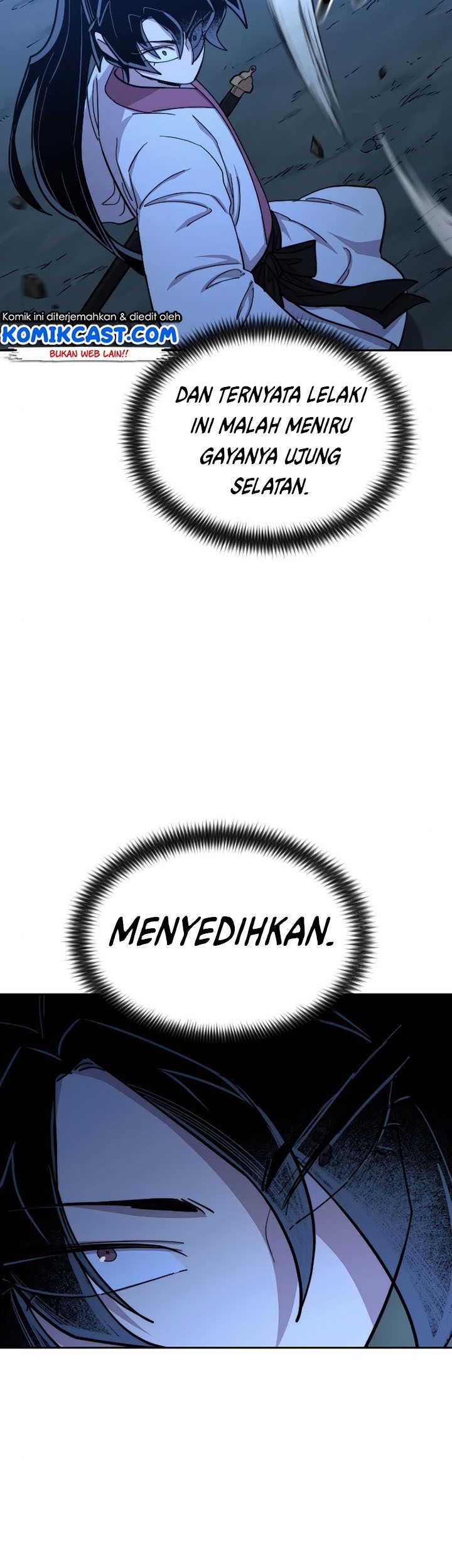 Halaman 121