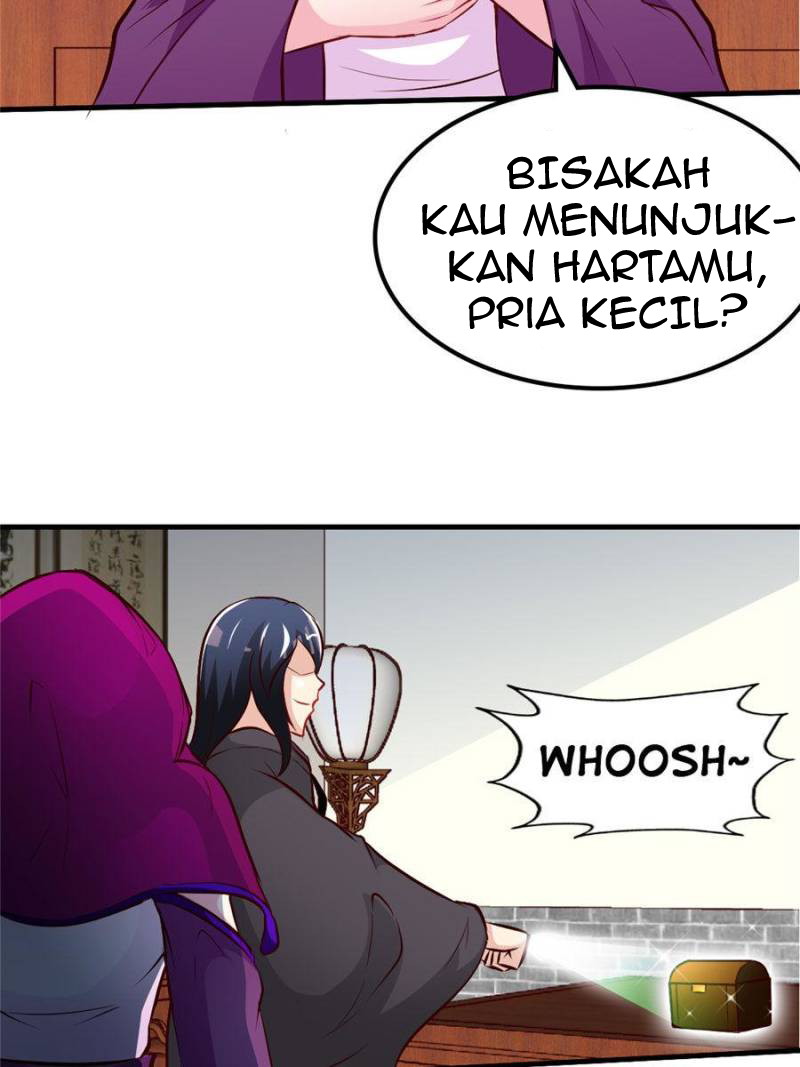 Halaman 8